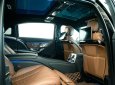 Mercedes-Benz Maybach S450 2019 - Xe nguyên bản, giá tốt