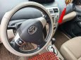 Toyota Vios 2009 - Xe mới 95% giá tốt 295tr