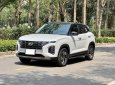 Hyundai Creta 2022 - Hyundai Creta 2022 tại Hà Nội