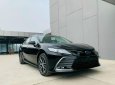 Toyota Camry 2023 - Giá tốt nhất, giao xe tận nhà