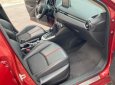 Mazda 2 2017 - Bản Hatchback số tự động 1.5 xe gia đình đẹp