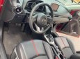 Mazda 2 2017 - Bản Hatchback số tự động 1.5 xe gia đình đẹp