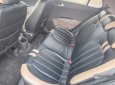 Hyundai Premio 2017 - Bản đủ, 1 chủ mua mới ít đi