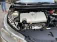 Toyota Vios 2018 - Xe gia đình, 1 chủ, đẹp xuất sắc