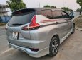 Mitsubishi Xpander 2018 - Bán xe Mitsubishi Xpander năm 2018 nhập khẩu giá chỉ 538tr