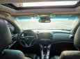 Daewoo Lacetti 2010 - Nhập khẩu, máy số ngon