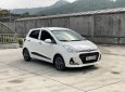 Hyundai Premio 2018 - Máy 1.2L tiết kiệm nhiên liệu
