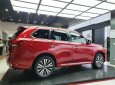 Mitsubishi Stavic 2023 - Giá siêu ưu đãi - Nhấc máy gọi ngay để có xe trong ngày, hỗ trợ lên đến 100% phí trước bạ