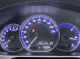Toyota Vios 2020 - Chất xe cực đẹp, nguyên zin 100%