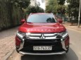 Mitsubishi Stavic 2018 - Xe 1 chủ từ đầu, gia đinh đi cực giữ gìn