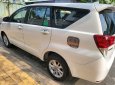 Toyota Innova 2019 - Màu trắng, xe gia đình