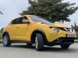 Nissan Juke 2015 - Rẻ nhất Bình Dương - Xe đẹp, chủ giữ gìn, nhập khẩu Anh. Bao test, hỗ trợ hồ sơ