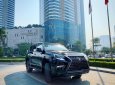 Lexus GX 460 2023 - Mẫu SUV thể thao năng động - Giá cực tốt chào hè - Trả góp 80% giá trị xe