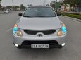 Hyundai Veracruz 2007 - Xe đẹp, giá tốt, trang bị full options, xe nhập khẩu