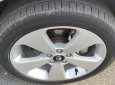 Daewoo Lacetti 2010 - Nhập khẩu, máy số ngon