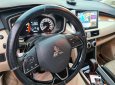 Mitsubishi Xpander 2018 - Bán xe Mitsubishi Xpander năm 2018 nhập khẩu giá chỉ 538tr