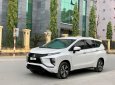 Mitsubishi Xpander 2020 - Màu trắng, nhập khẩu