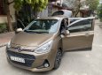 Hyundai Premio 2018 - Máy số nguyên bản - Nội ngoại thất như mới