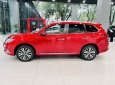 Mitsubishi Stavic 2023 - Giá siêu ưu đãi - Nhấc máy gọi ngay để có xe trong ngày, hỗ trợ lên đến 100% phí trước bạ