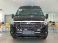 Ford Transit 2023 - Đủ màu, giao ngay giá tốt nhất thị trường