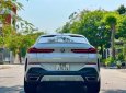 BMW X6 2020 - Đăng kí 2021