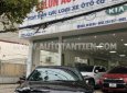 Toyota Camry 2009 - Màu đen, nhập khẩu nguyên chiếc