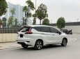 Mitsubishi Xpander 2020 - Màu trắng, nhập khẩu