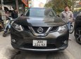 Nissan X trail 2017 - Màu nâu, biển Hà Nội