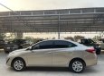 Toyota Vios 2018 - Xe gia đình, 1 chủ, đẹp xuất sắc