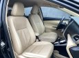 Toyota Vios 2020 - Chất xe cực đẹp, nguyên zin 100%