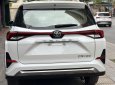 Toyota Veloz Cross 2022 - Chạy 2 vạn km