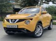 Nissan Juke 2015 - Rẻ nhất Bình Dương - Xe đẹp, chủ giữ gìn, nhập khẩu Anh. Bao test, hỗ trợ hồ sơ