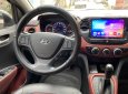 Hyundai Premio 2018 - Máy số nguyên bản - Nội ngoại thất như mới