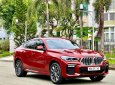 BMW X6 2021 - Đi 16.000km