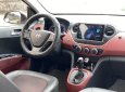 Hyundai Premio 2018 - Máy 1.2L tiết kiệm nhiên liệu