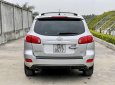 Hyundai Santa Fe 2007 - Xe gia đình 1 chủ từ mới