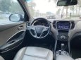 Hyundai Santa Fe 2016 - Màu đen