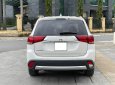 Mitsubishi Outlander 2019 - Mitsubishi Outlander 2019