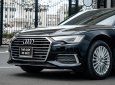 Audi A6 2020 - Giá ưu đãi