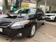 Toyota Camry 2009 - Màu đen, nhập khẩu nguyên chiếc