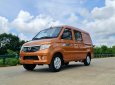 Toyota Van 2023 - Toyota Van 2023 tại Thanh Hóa