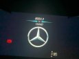 Mercedes-Benz GLC 200 2022 - Tặng ngay gói chăm sóc và phủ Ceramic cao cấp