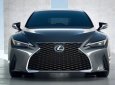 Lexus IS 300 2023 - Giá tốt nhất  - Giao xe toàn quốc - Đủ màu - Liên hệ ngay để nhận ưu đãi tốt nhất từ showroom