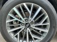 Hyundai Tucson 2018 - Xe zin đẹp, cam kết tất cả tiêu chí
