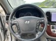 Hyundai Santa Fe 2007 - Xe gia đình 1 chủ từ mới