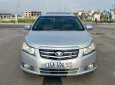 Daewoo Lacetti 2010 - Nhập khẩu, máy số ngon