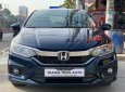 Honda City 2019 - Chiếc xe siêu hot - Giá thiện chí - Bao giá tốt, bao chất lượng, bao thủ tục a-z. LH ngay