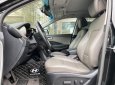 Hyundai Santa Fe 2016 - Màu đen