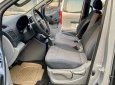 Hyundai Grand Starex 2017 - Xe tải van 6 chỗ, 670kg đời 2017, máy dầu số sàn