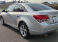 Daewoo Lacetti 2010 - Nhập khẩu, máy số ngon